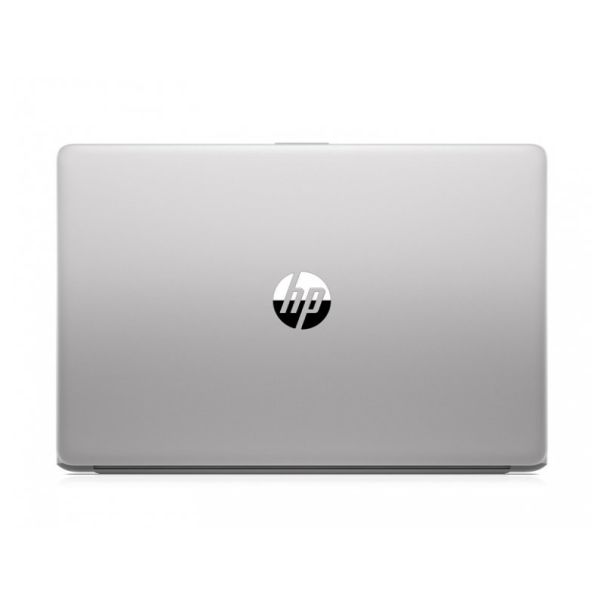 HP 255 G9 (Asteroid silver) 6A1B1EA  15.6
