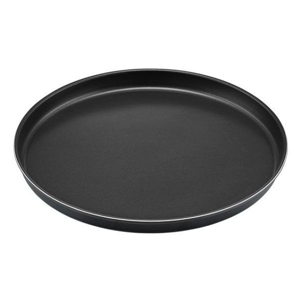 SAMSUNG Ugradna mikrotalasna rerna MG23A7318CK/E2 - 0001279876