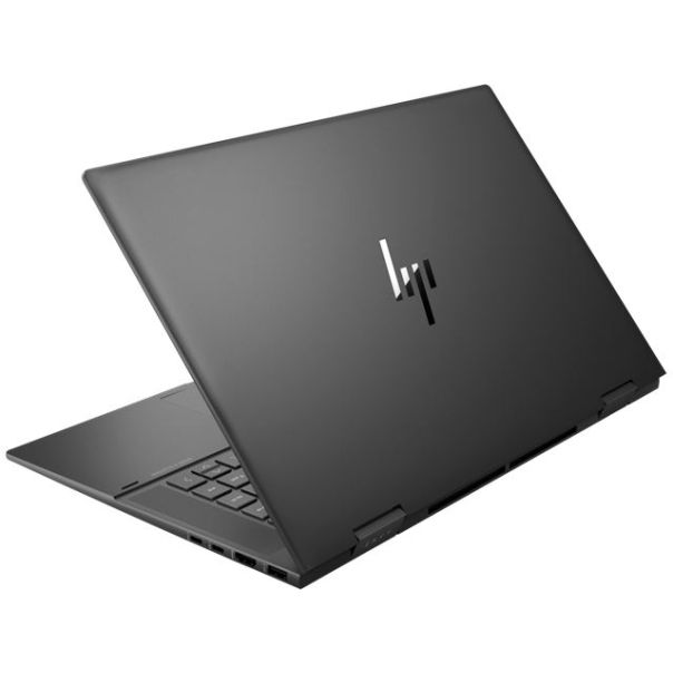 HP ENVY x360 15-ey0001nn (6M4R8EA) Touch IPS FHD Ryzen 7 5825U 16GB 512GB Windows 11 Home - 0001281957