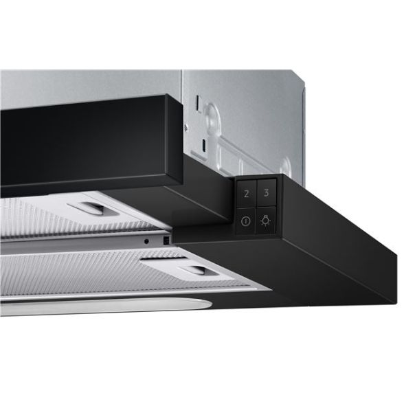 SAMSUNG aspirator NK24M1030IB/UR - 0001283803