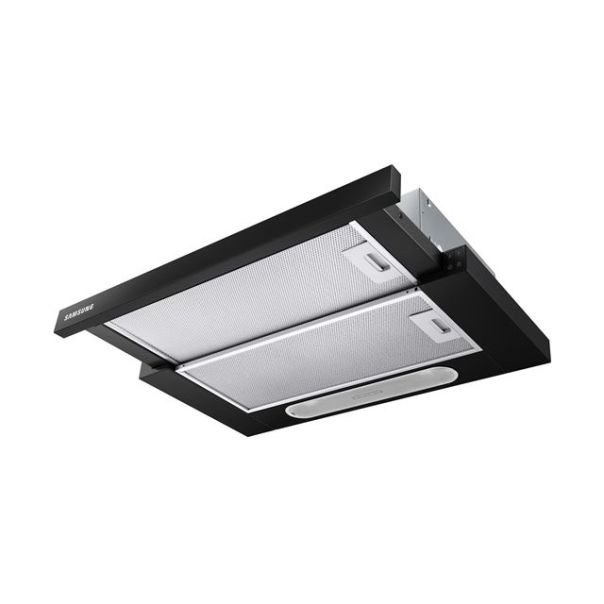 SAMSUNG aspirator NK24M1030IB/UR - 0001283803