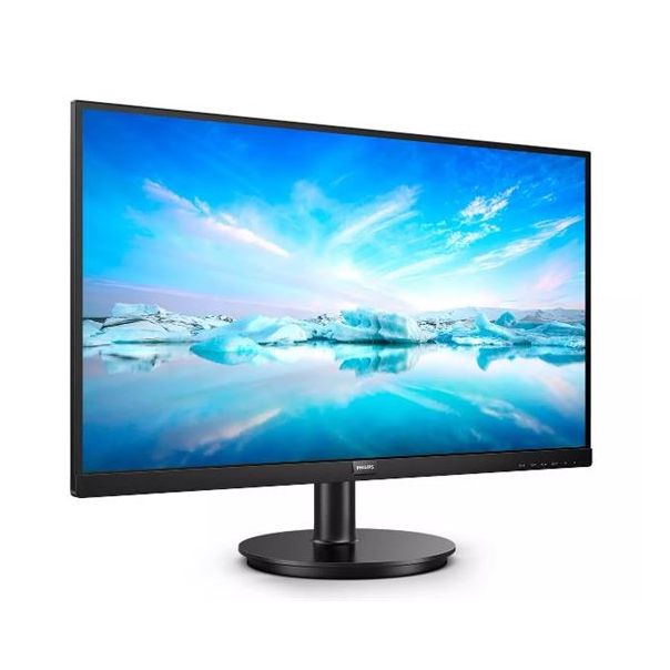PHILIPS Monitor 275V8LA/00 - 0001284516