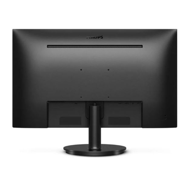 PHILIPS Monitor 275V8LA/00 - 0001284516
