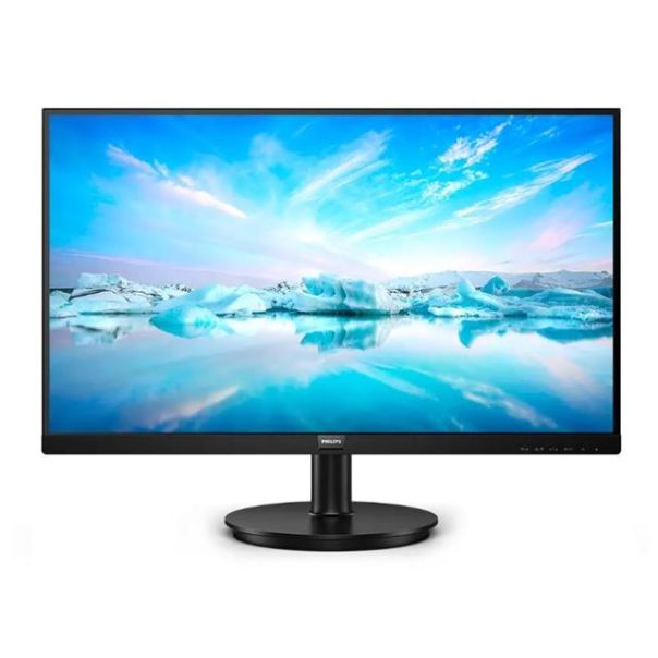 PHILIPS Monitor 275V8LA/00 - 0001284516