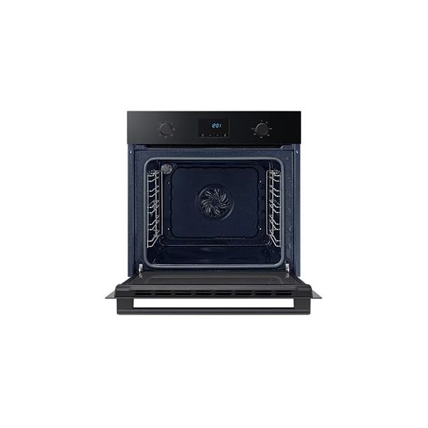SAMSUNG ugradna rerna NV68A1110BB/OL - 0001284922
