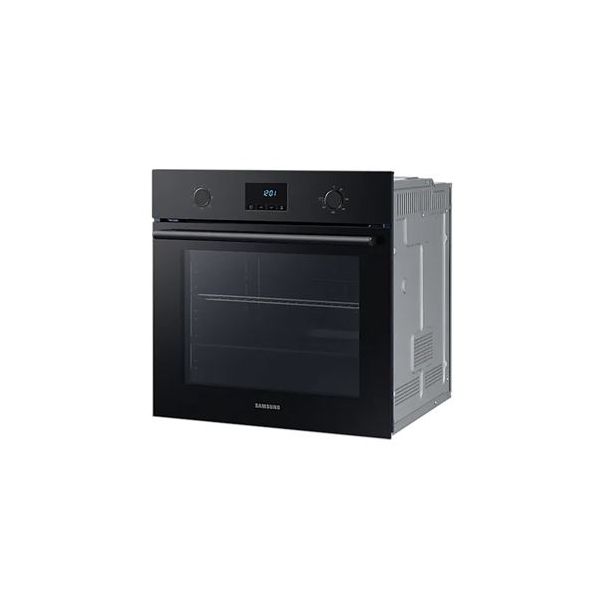 SAMSUNG ugradna rerna NV68A1110BB/OL - 0001284922