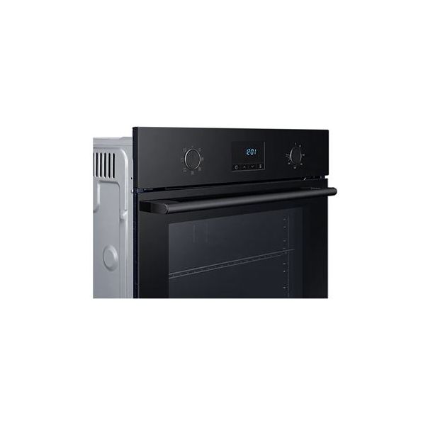 SAMSUNG ugradna rerna NV68A1110BB/OL - 0001284922