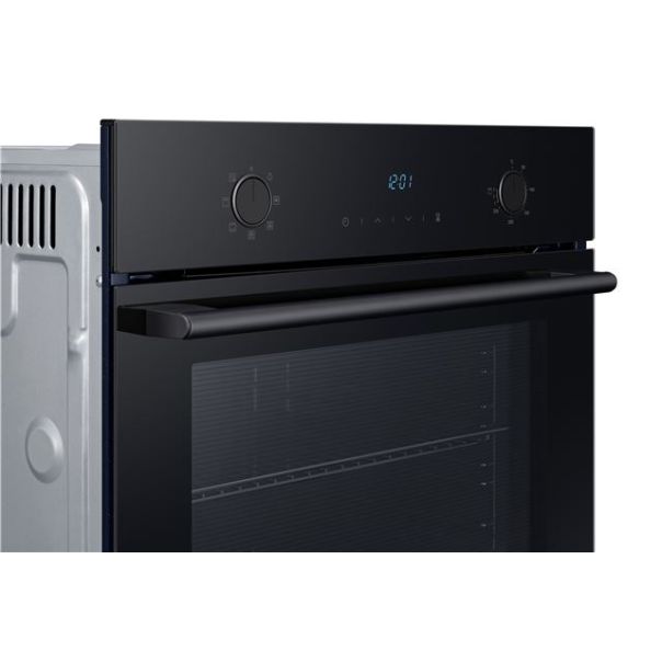 SAMSUNG ugradna rerna NV68A1140BK/OL - 0001284924