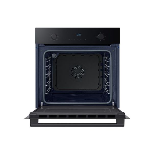 SAMSUNG ugradna rerna NV68A1140BK/OL - 0001284924