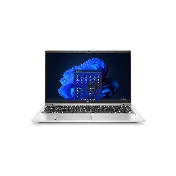 HP Laptop ProBook 450 G9 (6F1E6EA) FHD IPS i5-1235u 8GB 512GB - 0001285292