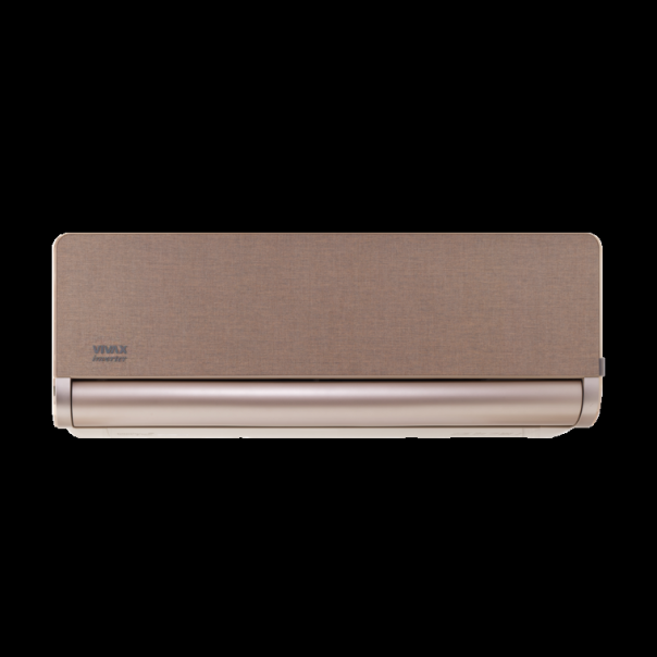 VIVAX Klima ACP-18CH50AEHI+ R32 ZLATNA - 0001287009