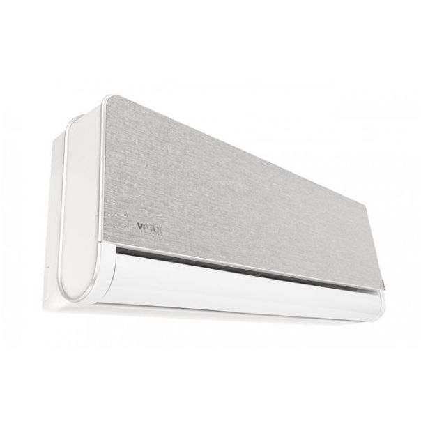 VIVAX Klima inverter ACP-18CH50AEHI+ R32 SREBRNA - 0001287013