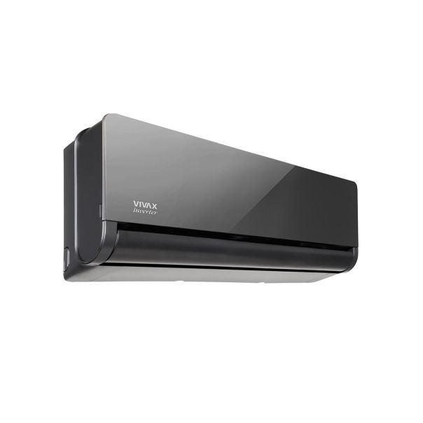 VIVAX Klima ACP-18CH50AEHI+ R32 SIVA OGLEDALO - 0001287019