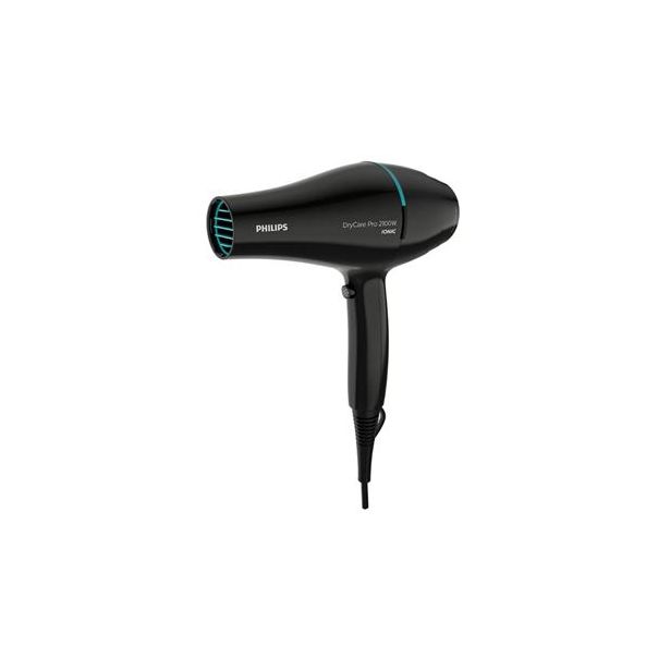 PHILIPS fen za kosu BHD272/00 - EP0001289445