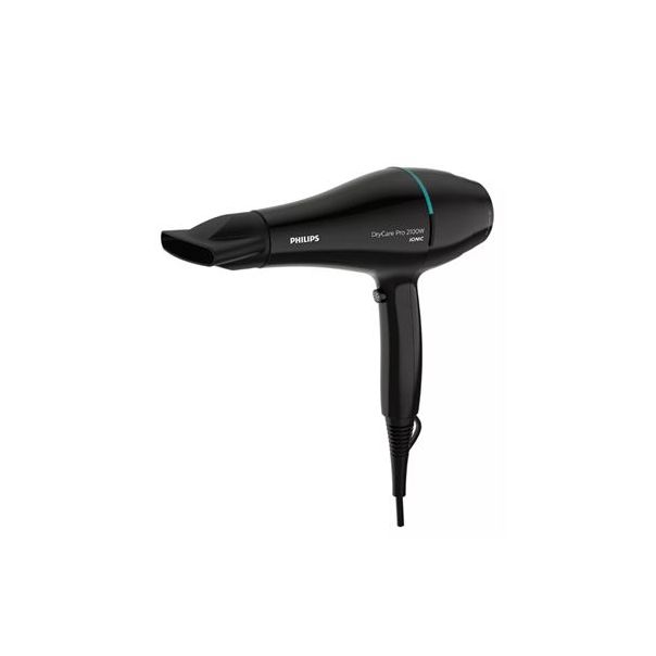 PHILIPS fen za kosu BHD272/00 - EP0001289445