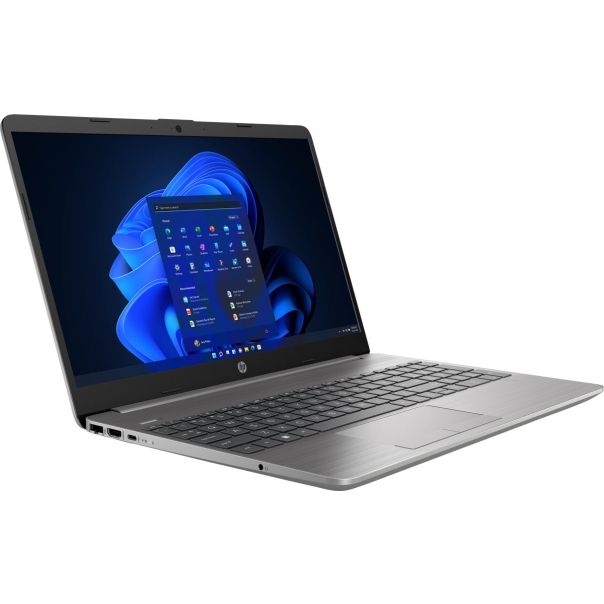 HP Laptop 255 G9 (6A1A7EA) 15.6