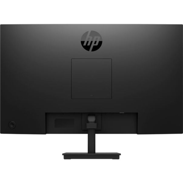 HP Monitor 27 P27 G5 FHD Monitor, 64X69AA - 0001289815