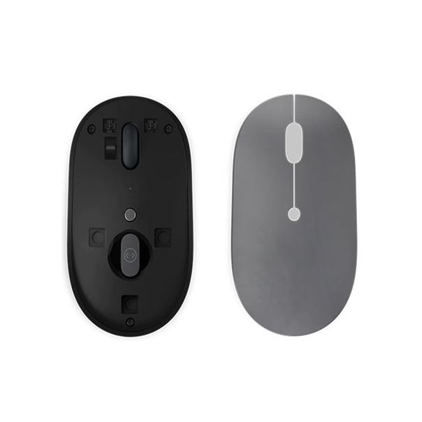 Lenovo Go USB-C Bežični Miš 4Y51C21216 - EP2231044