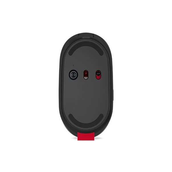 Lenovo Go USB-C Bežični Miš 4Y51C21216 - EP2231044
