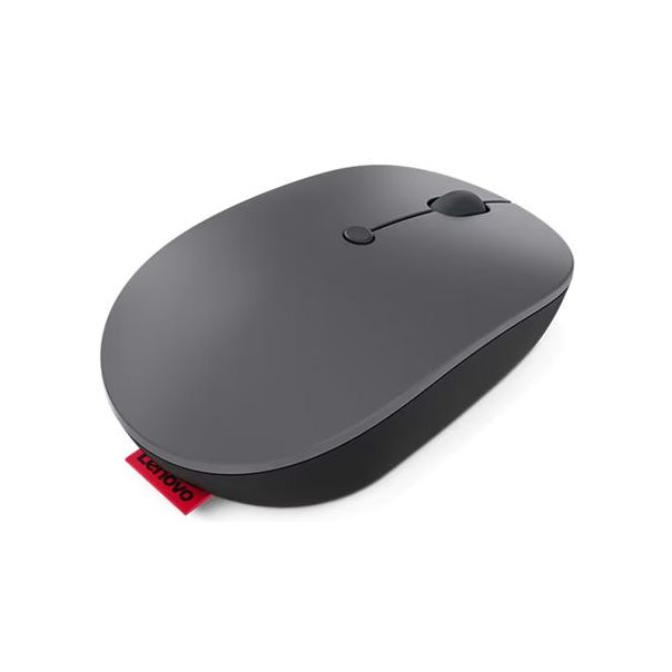 Lenovo Go USB-C Bežični Miš 4Y51C21216 - EP2231044
