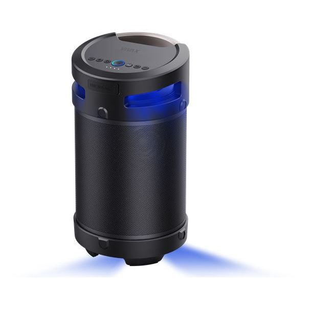 VIVAX Bežični Bluetooth zvučnik, BS-700 - 0001290169