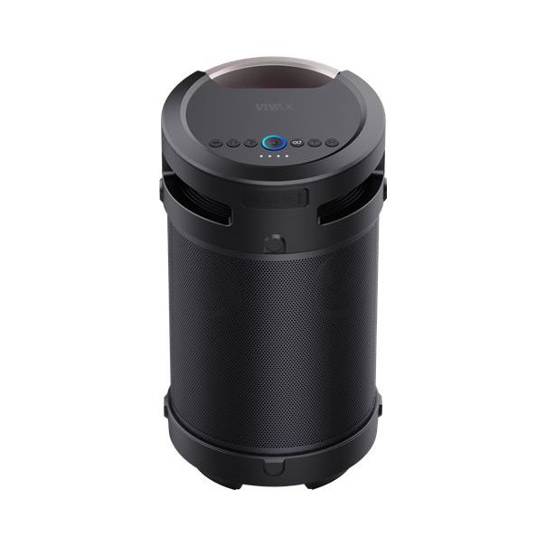 VIVAX Bežični Bluetooth zvučnik, BS-700 - 0001290169