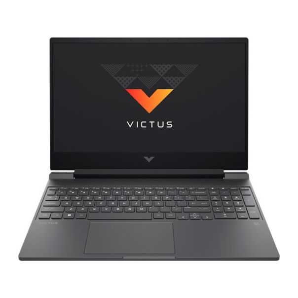 HP Victus 15-fa0023nm (6M574EA) FHD IPS, i5-12500H, 8GB, 512GB SSD, RTX 3050 Ti 4GB - 0001292561