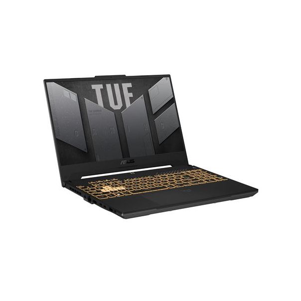 ASUS Laptop TUF Gaming F15 FX507ZC4-HN007 (15.6