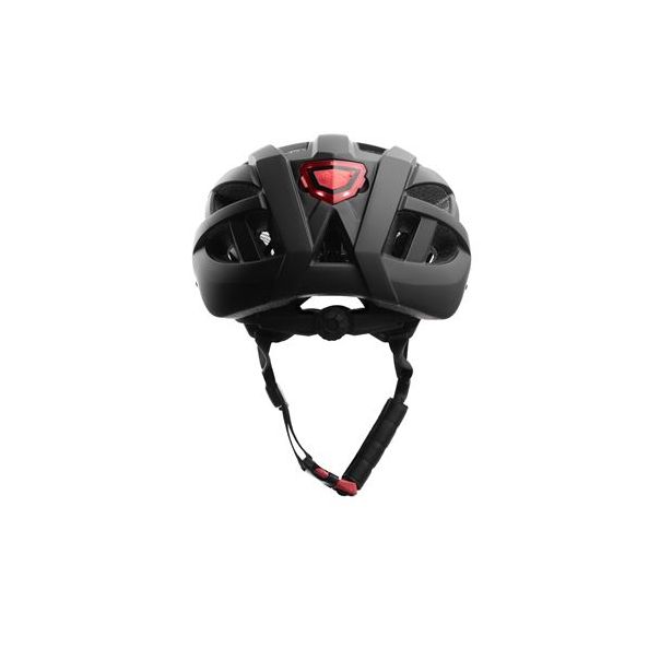 MS ENERGY kaciga MSH-200_L - 0001295048