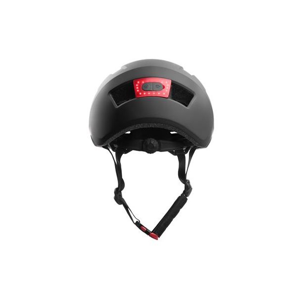 MS ENERGY kaciga MSH-300_L - 0001295050