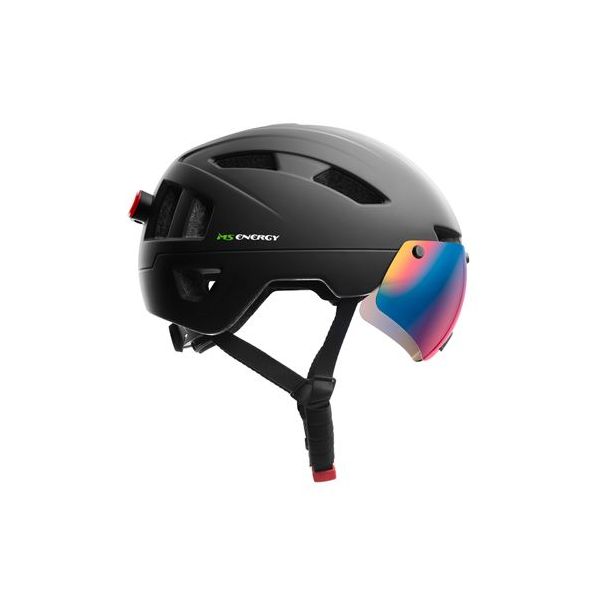 MS ENERGY kaciga MSH-500_L - 0001295054