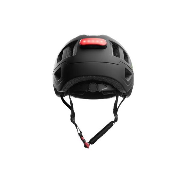 MS ENERGY kaciga MSH-500_L - 0001295054