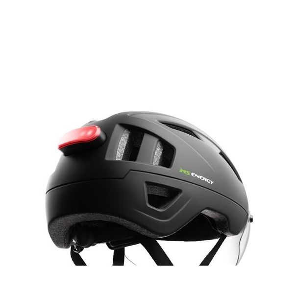 MS ENERGY kaciga MSH-500_L - 0001295054