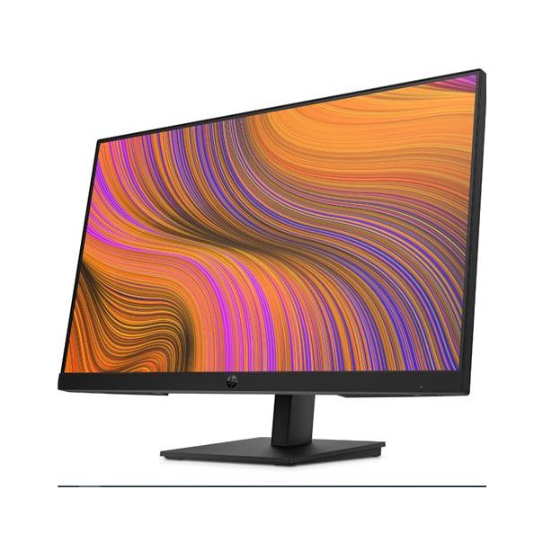 HP Monitor 24 P24h G5 FHD, 64W34AA - 0001295609