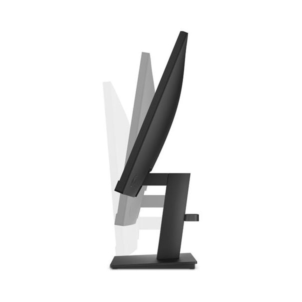 HP Monitor 24 P24h G5 FHD, 64W34AA - 0001295609