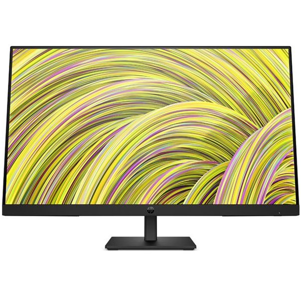 HP Monitor 27 P27h G5 FHD, 64W41AA - 0001295612