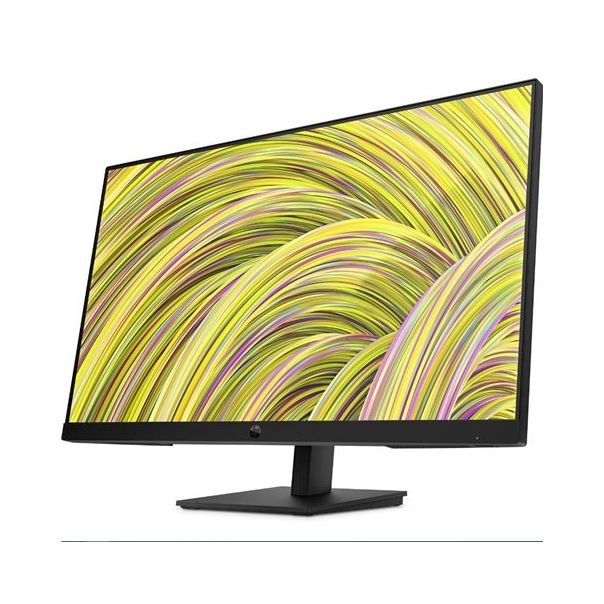 HP Monitor 27 P27h G5 FHD, 64W41AA - 0001295612