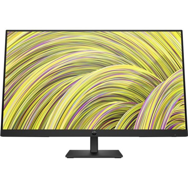 HP Monitor 27 P27h G5 FHD, 64W41AA - 0001295612