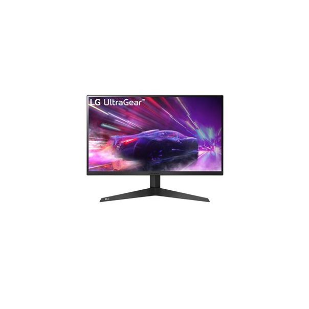 LG Gejmerski monitor 24GQ50F-B UltraGear FHD 165Hz AMD FreeSync ...