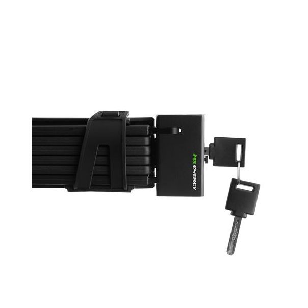 MS ENERGY Preklopna brava FL-10 - 0001297373