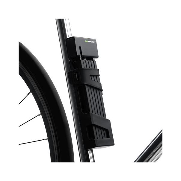 MS ENERGY Preklopna brava FL-10 - 0001297373