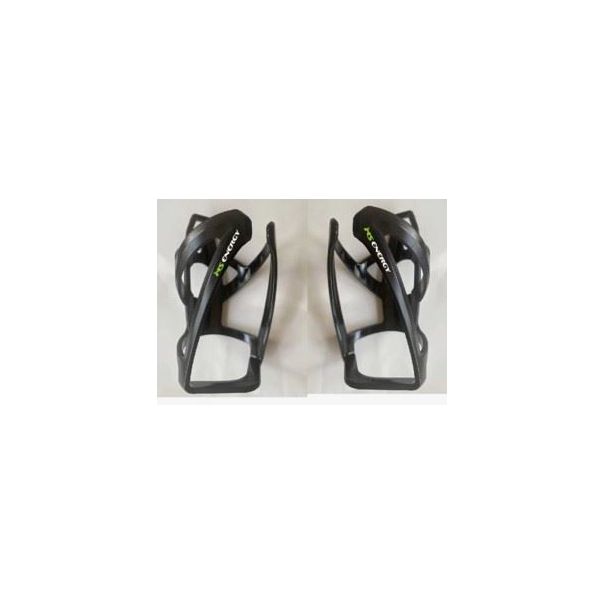 MS ENERGY Boca sa nosačem MSBH-10 - 0001297381