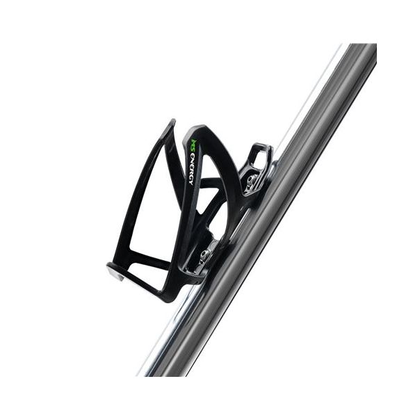 MS ENERGY Nosač bidona Bottle holder BH-10 - 0001297383