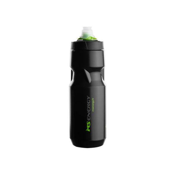 MS ENERGY Boca 710ml MSB-10 - 0001297385