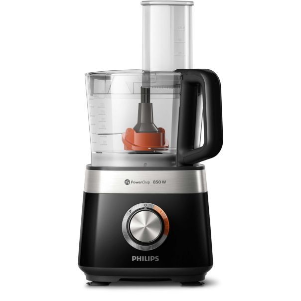 PHILIPS Multipraktik HR7530/10 - 17965
