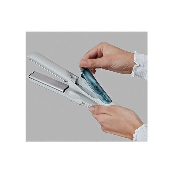 REMINGTON Presa za kosu S9001 - 0001298267