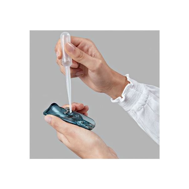 REMINGTON Presa za kosu S9001 - 0001298267