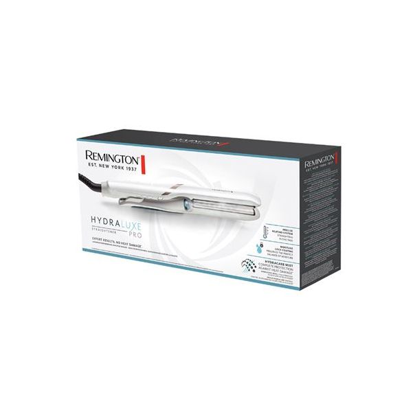 REMINGTON Presa za kosu S9001 - 0001298267
