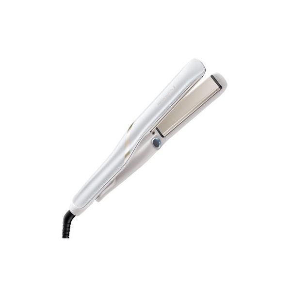 REMINGTON Presa za kosu S9001 - 0001298267