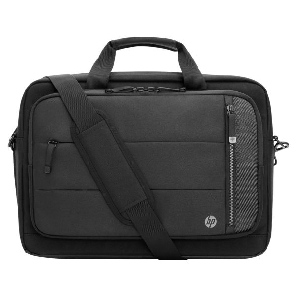 HP Torba Executive 16, 6B8Y2AA - 0001298279